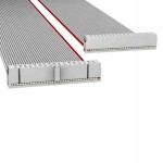 H3CCS-3406G Picture