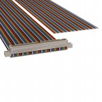 M1YXK-6036R Picture