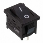 RA131C1121 Picture