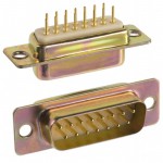 172-E15-111-001 Picture