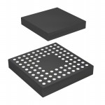 M30280FAWG#U5B Picture