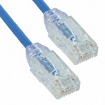 UTPCH7BUY-Q Picture