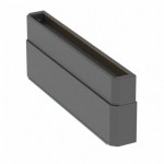 BTH-090-05-L-D Picture