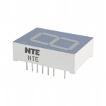 NTE3080-Y Picture