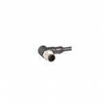 IPM12-A5-MRA-WL-5.0 Picture