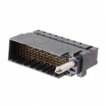 2143316-2 Picture