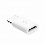 SANOXY-VNDR-USB-TYPEC-AD Picture