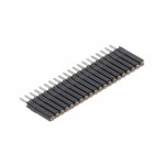 ESS-120-T-05 Picture