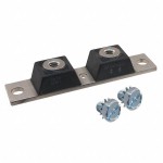 CPT30145 Picture