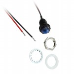 PM5-AP7B3.4V Picture