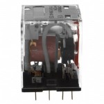 MY2N AC110/120 (S) Picture
