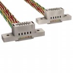 M3FFK-1060K Picture
