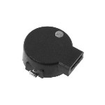 TE093103-1 Picture