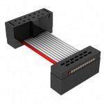 FFSD-06-D-02.00-01-N-RW-R Picture