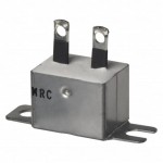 MCRL0045500R0KHB00 Picture