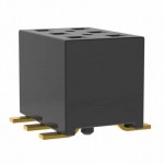 TLE-103-01-G-DV-A-TR Picture