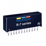 R-7215P Picture