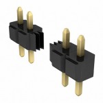929805-01-27-EU Picture