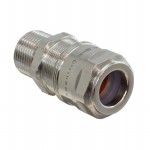 LEX220MSHTS Picture