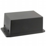 CU-18431-B Picture