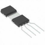 MLX90374GVS-ABC-307-SP Picture