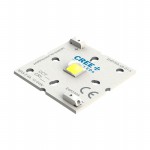 XHP70A-0S-01-0D0HM430G Picture