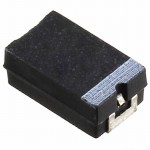 TF3D476K6R3C0450 Picture