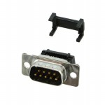 184A009-192L001 Picture