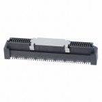 G832MB010805222HR Picture
