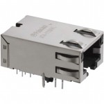 JT4-1120HL Picture