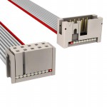 M3AKK-1018J Picture