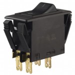 3120-F321-P7T1-W01D-10A Picture