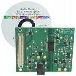 EVAL-CN0188-SDPZ Picture