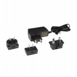 0DT60001-AC-INT Picture