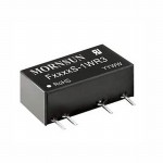 F0509S-1WR3 Picture