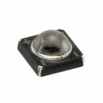 LZ1-00UB00-00U8 Picture