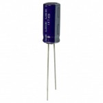 ELXY250ELL331MH20D Picture