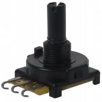 575SX1A48S103SS Picture