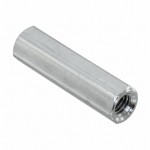 M1264-3005-AL Picture