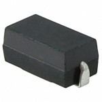 SMF38K2JT Picture
