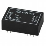 VAWQ6-Q48-S12H Picture