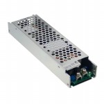 HSP-150-2.5 Picture