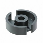 P26/16-3C91 Picture