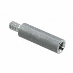 4124-832-AL Picture
