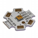 MTSM285UV-F1120S Picture