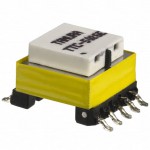 TTC-5026 Picture