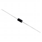 P6KE51CA-B Picture