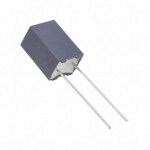R79PC1470Z340J Picture