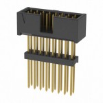 ZSS-108-07-G-D-780 Picture