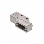 962-009-030R121 Picture